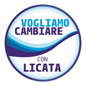 vogliamo Cambiare con Licata